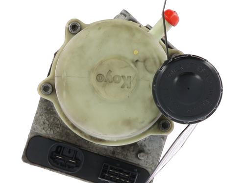 Steering pump DACIA DUSTER (HS_) 1.5 dCi (HSMC) | BP30697407M99 - Image 4