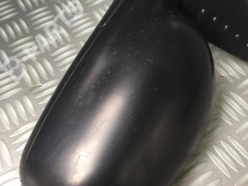 Left mirror PEUGEOT 406 (8B) 1.8 16V | BP11404541C26 