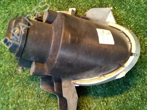 Used Left front fog light PEUGEOT 206 Hatchback (2A/C) 1.6 16V (109 hp) 30071639