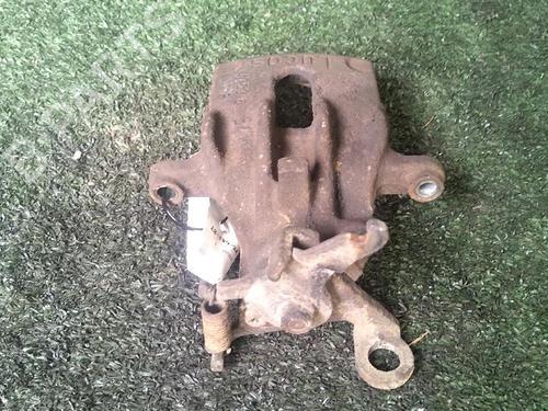Used Right rear brake caliper Right rear brake caliper FORD FOCUS I (DAW, DBW) 1.8 TDCi (100 hp) 30066697 30066697