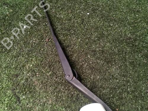Front windshield wiper arm DACIA DUSTER (HS_) 1.5 dCi 4x4 (HSMC, HSMD) | BP14545557C143 