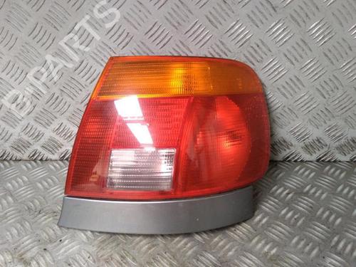 Right taillight AUDI A4 B5 (8D2) 1.6 | BP30070969C35