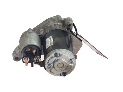 Starter RENAULT TWINGO III (BCM_, BCA_) 1.0 SCe 70 (BCMB) | BP34047744M8  - Image 5