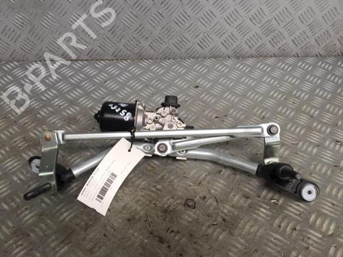 front-wiper-motor-renault-captur-ii-hf_-2020-30072609 main image