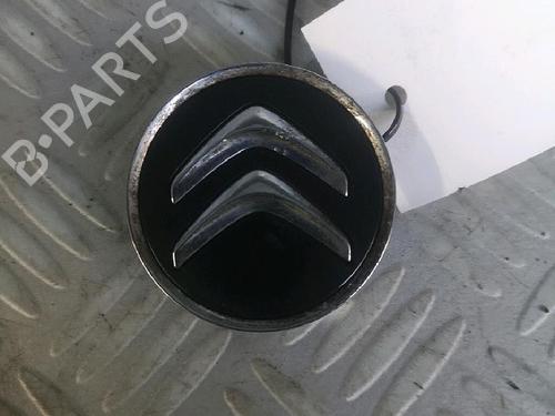 Andere für CITROËN C3 II (SC_) 1.6 HDi 90 (90 hp) 30068661