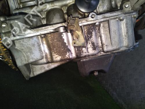 Engine NISSAN MICRA III (K12) 1.2 16V | BP30103054M1