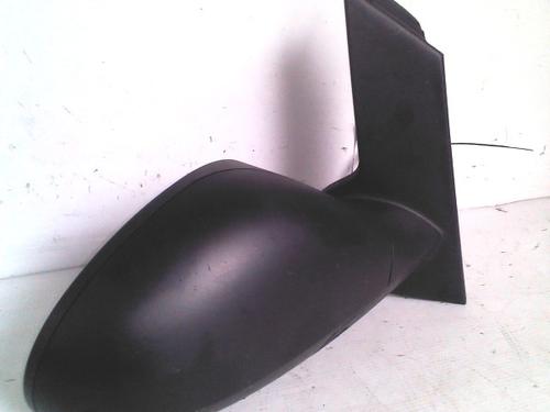 Right mirror SEAT TOLEDO III (5P2) 1.9 TDI | BP11399332C27 