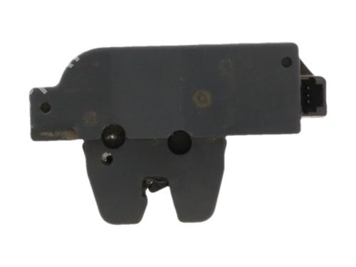 Cerradura de porton trasero Cerradura de porton trasero PEUGEOT 407 SW (6E_, 6D_) 1.6 HDi 110 (109 hp) 35772953 35772953