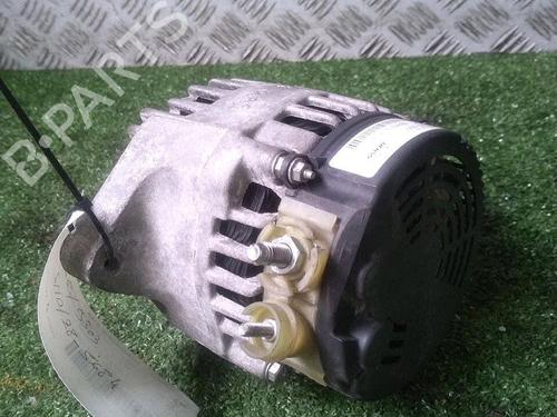 Alternator CITROËN C1 (PM_, PN_) 1.0 | BP30071961M7