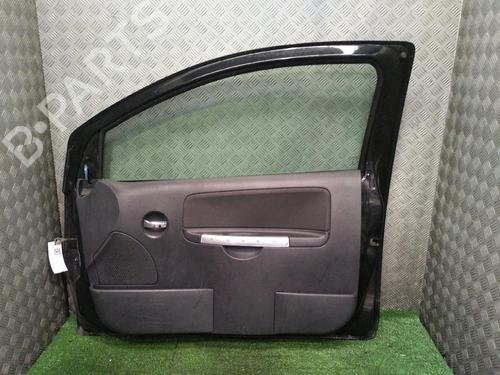 Right front door CITROËN C2 (JM_) 1.6 VTS | BP18860231C3 