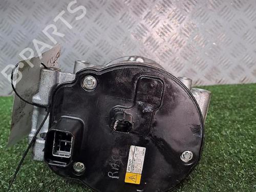 ac-compressor-toyota-yaris-_p21_-_pa1_-_ph1_-2020-29953239 main image