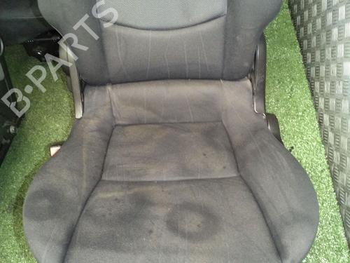 Setesett SMART FORFOUR (454) 1.1 (454.030) | BP29949296C78