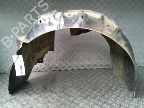 Used Wheel arch Wheel arch 29951185 29951185