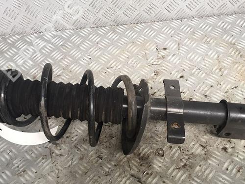Left front shock absorber FORD MONDEO IV (BA7) 1.8 TDCi | BP29947581M16 - Image 2