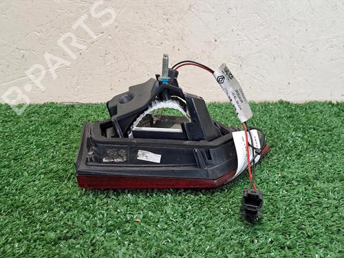 Right tailgate light RENAULT CLIO IV (BH_) 1.5 dCi 90 | BP29264130C80 