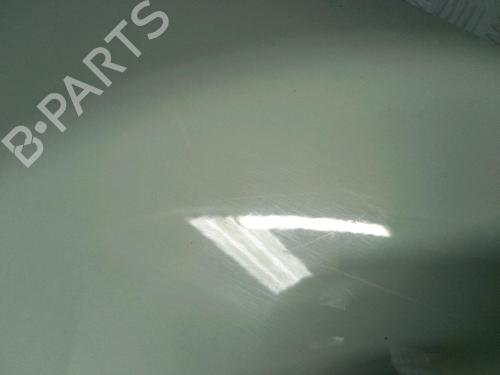 Right front fenders FIAT SEICENTO / 600 (187_) 1.1 (187AXB, 187AXB1A, 187AXC1A02) | BP17160755C42 