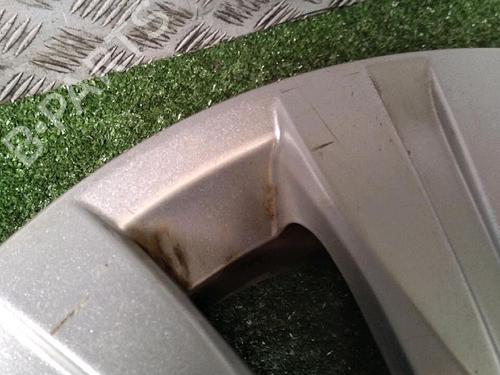 Rim CITROËN C3 Picasso (SH_) 1.2 THP 110 (SHHNZ6) | BP29950138C45 