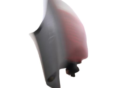 Left taillight RENAULT ESPACE IV (JK0/1_) 2.0 dCi (JK01, JK02, JK1J, JK1K, JK1H) | BP30064964C34 - Image 6
