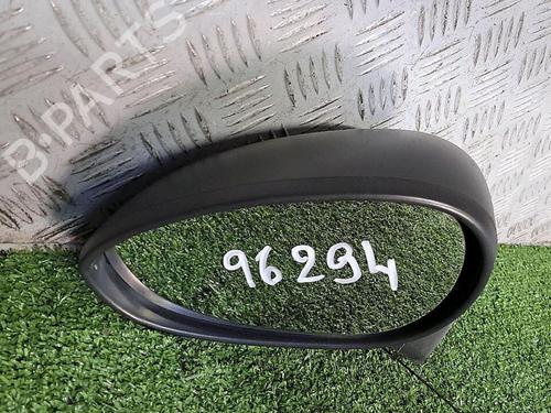 Left mirror FIAT 500 (312_) 1.2 (312AXA1A) | BP30076698C26