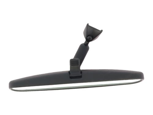 Rear mirror RENAULT KADJAR (HA_, HL_) 1.6 dCi 130 (HLA4) | BP39152674I6 - Image 3