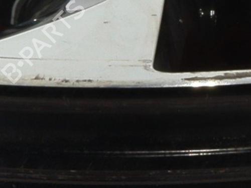 Fælk RENAULT MEGANE IV Hatchback (B9A/M/N_) | BP38720724C45 - Image 6