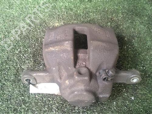 Used Right front brake caliper MINI MINI CLUBMAN (R55) Cooper (120 hp) 30066755