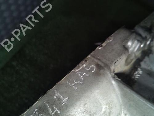 Used Gearbox Gearbox CITROËN C3 Picasso (SH_) [2008-2026] 30068339 30068339