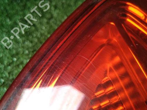 Right tailgate light KIA RIO III (UB) 1.2 CVVT | BP30076453C80 - Image 4