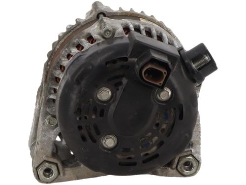 Alternator FORD FIESTA VI (CB1, CCN) 1.0 EcoBoost | BP39464422M7 - Image 6