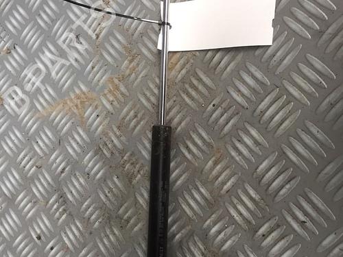 Used Tailgate lift support RENAULT SCÉNIC II (JM0/1_) 1.9 dCi (JM14) (131 hp) 30065033