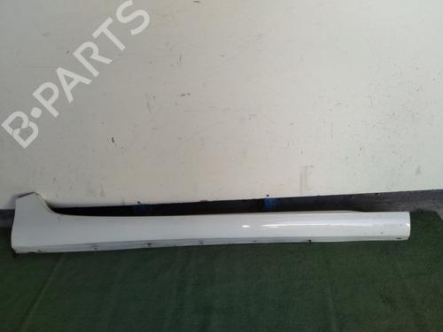 BP33171374C114 main image