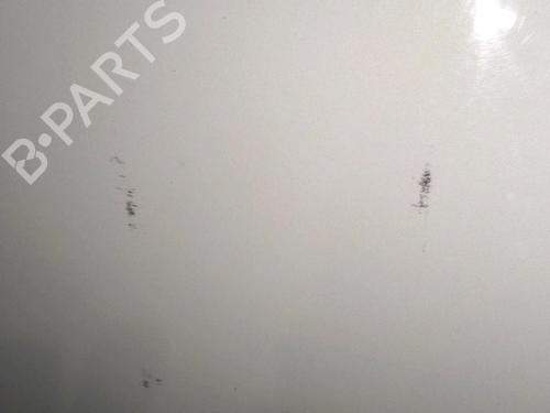 Left front door TOYOTA AYGO (_B1_) 1.4 D-4D (WNB10_, WNB10R) | BP13886157C2 