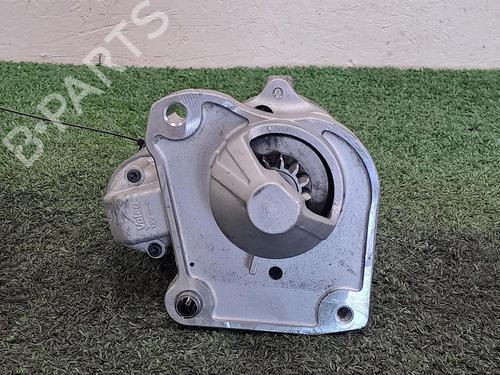 Startmotor PEUGEOT 208 II (UB_, UP_, UW_, UJ_) 1.2 PureTech 75 | BP29948794M8 