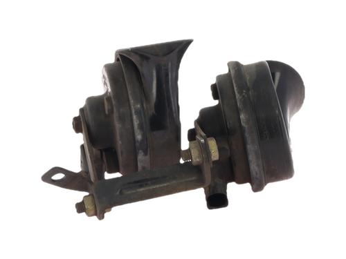 Horn Horn 38780199 38780199