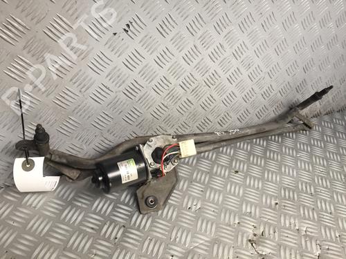 BP17162730M29 | Front wiper motor PEUGEOT 405 II Break (4E)  BP17162730M29