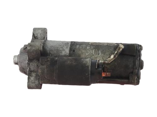Starter FORD S-MAX (WA6) 2.0 TDCi | BP39072633M8 - Image 5