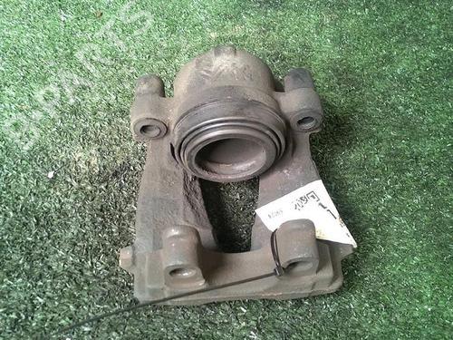 Right front brake caliper CITROËN C4 Picasso II 1.6 HDi / BlueHDi 115 | BP30066724M104