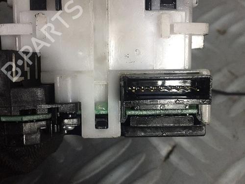 Steering column stalk NISSAN NOTE (E11, NE11) 1.5 dCi | BP29950711I23 - Image 3