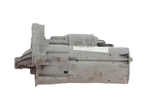 Used Starter Starter 39108734 39108734