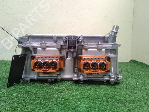 Used Other RENAULT CLIO V (B7_) 1.6 E-TECH 140 (B7MU) (140 hp) 32370767