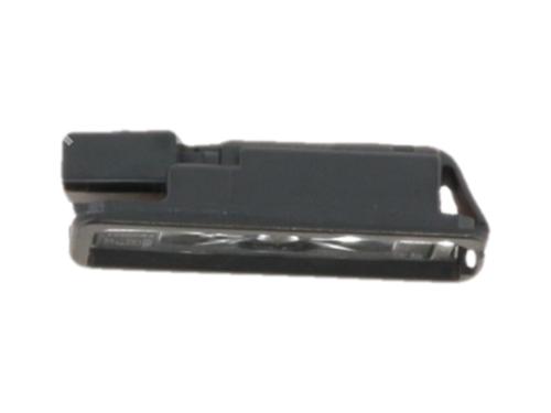 Licence plate light SEAT IBIZA V (KJ1, KJG) 1.0 TSI | BP37730836I40 - Image 2