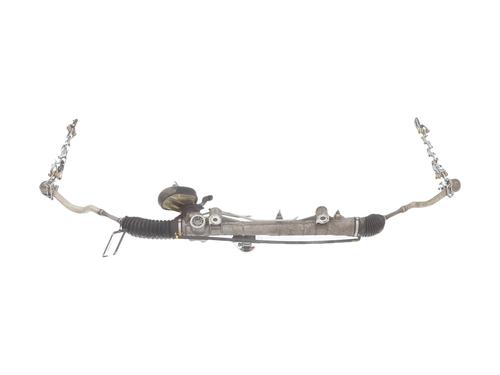 Used Steering rack Steering rack 38760757 38760757