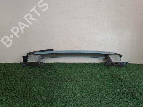 rear-bumper-reinforcement-ford-ka-ru8-2008-2009-2010-2011-2012-2013-2014-2015-2016-31597652 main image