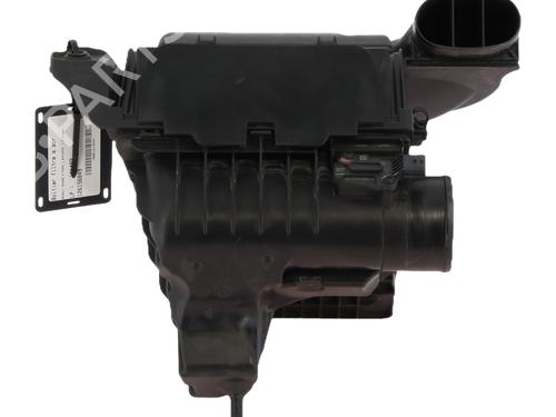 caixa-filtro-ar-renault-megane-iv-hatchback-b9amn_-2015-36368009 main image