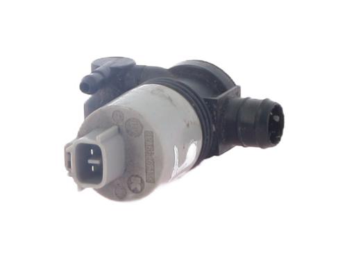 washer-pump-toyota-auris-_e18_-2012-2013-2014-2015-2016-2017-2018-2019-30970193 main image