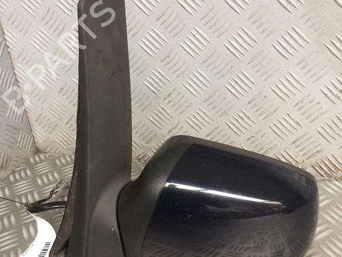 Used Left mirror Left mirror FORD FOCUS C-MAX (DM2) 1.6 TDCi (109 hp) 30065229 30065229