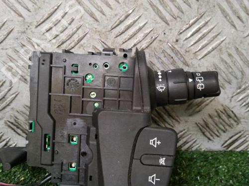 Steering column stalk RENAULT SCÉNIC II (JM0/1_) 1.9 dCi (JM14) | BP30073427I23