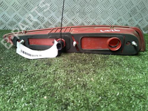 Right taillight ALFA ROMEO GT (937_) 1.9 JTD (937CXN1B) | BP29951420C35