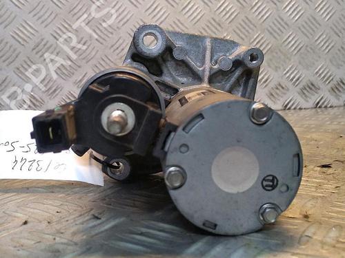 Starter PEUGEOT 208 I (CA_, CC_) 1.2 VTI 82 | BP29950807M8