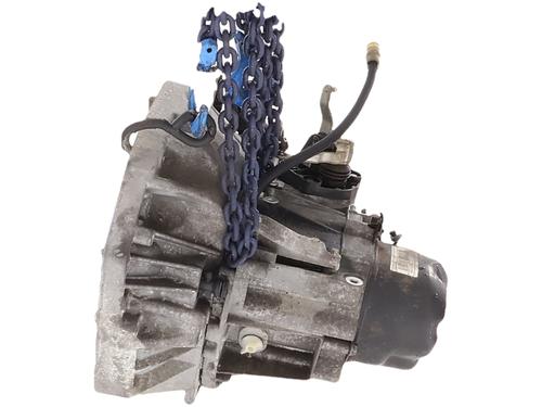 Gearbox DACIA LOGAN MCV (KS_) 1.5 dCi (KS0K) | BP34619119M3  - Image 7